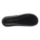 Тапочки чоловічі Nike Victori One (CN9675-005)