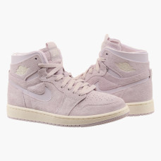 Кросівки жіночі Jordan 1 Zoom Air Comfort (CT0979-500)