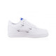 Кросівки жіночі Nike Air Force 1 '07 Lx (CT1990-100)