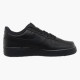 Кросівки чоловічі Nike Air Force 1 07 (CW2288-001)