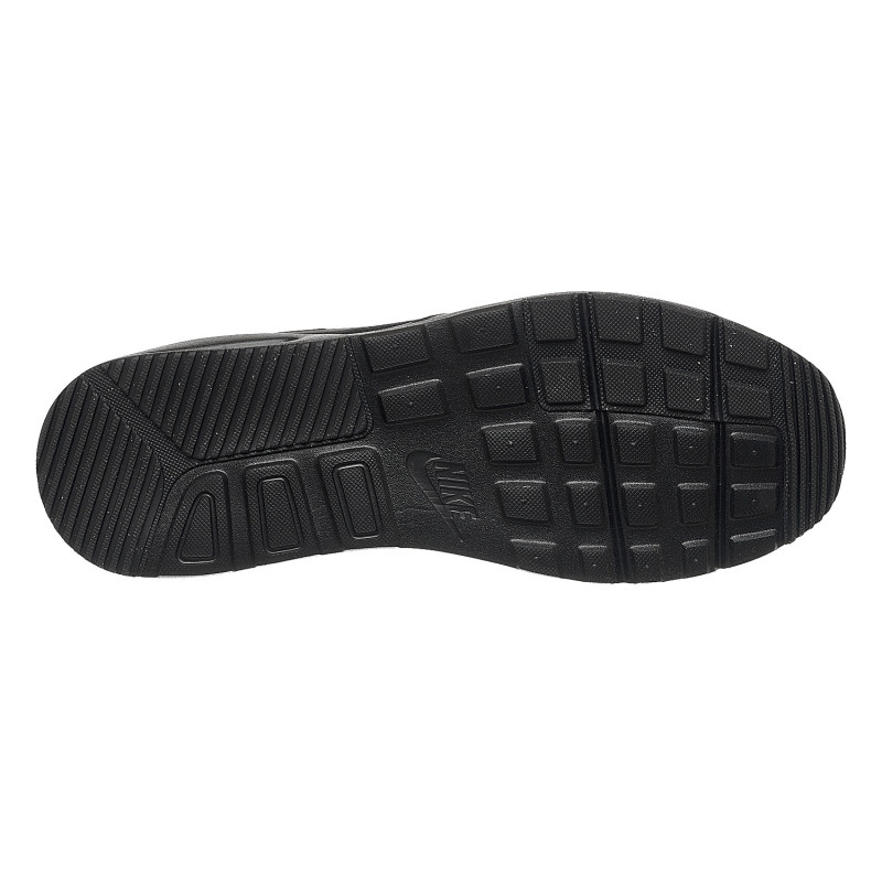 Кросівки чоловічі Nike Air Max Sc (CW4555-003)
