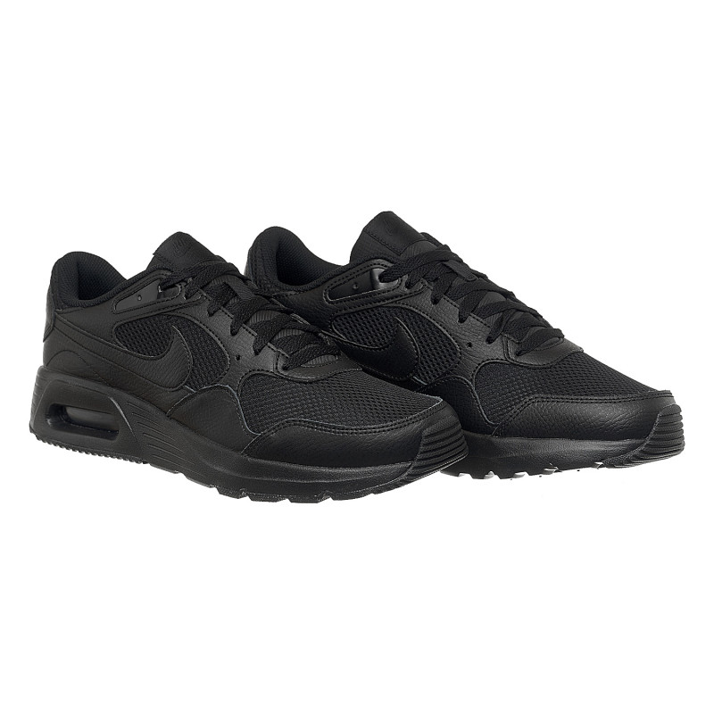 Кросівки чоловічі Nike Air Max Sc (CW4555-003)