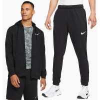 Бомбер чоловічий Nike M Nk Df Hdie Fz Fl (CZ6376-010)