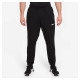 Бомбер чоловічий Nike M Nk Df Hdie Fz Fl (CZ6376-010)