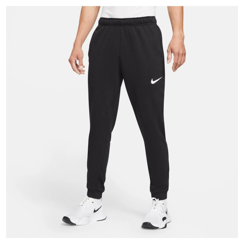 Бомбер чоловічий Nike M Nk Df Hdie Fz Fl (CZ6376-010)