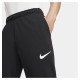 Бомбер чоловічий Nike M Nk Df Hdie Fz Fl (CZ6376-010)