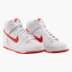 Кросівки жіночі Jordan Dunk High Gs (DB2179-111)