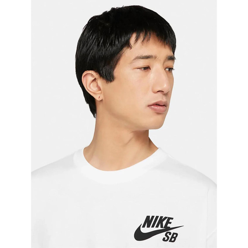 Футболка чоловіча Nike Sb Chino Shorts (DC7817-100)