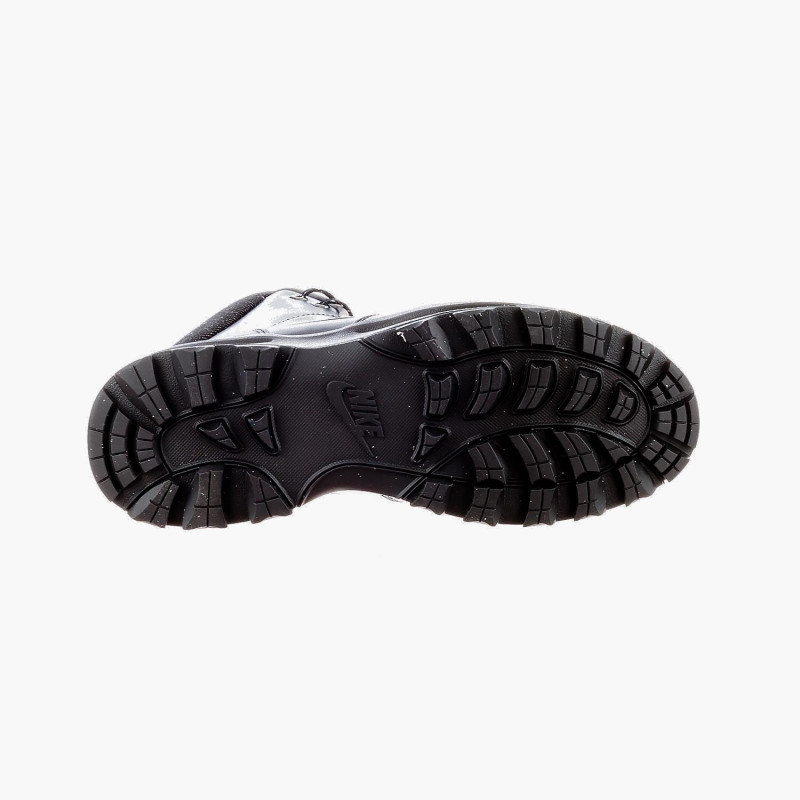 Черевики чоловічі Nike Manoa Leather (DC8892-001)