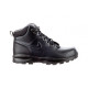 Черевики чоловічі Nike Manoa Leather (DC8892-001)