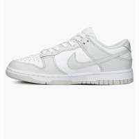 Кросівки жіночі Nike W Dunk Low (DD1503-103)
