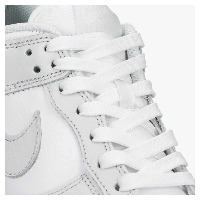 Кросівки жіночі Nike W Dunk Low (DD1503-103)