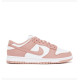 Кросівки жіночі Nike Dunk Low Rose Whisper (DD1503-118)