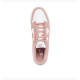 Кросівки жіночі Nike Dunk Low Rose Whisper (DD1503-118)