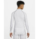 Термобілизна чоловіча Nike Pro Dri-Fit Mock Long-Sleeve Tight Top (DD1986-100)