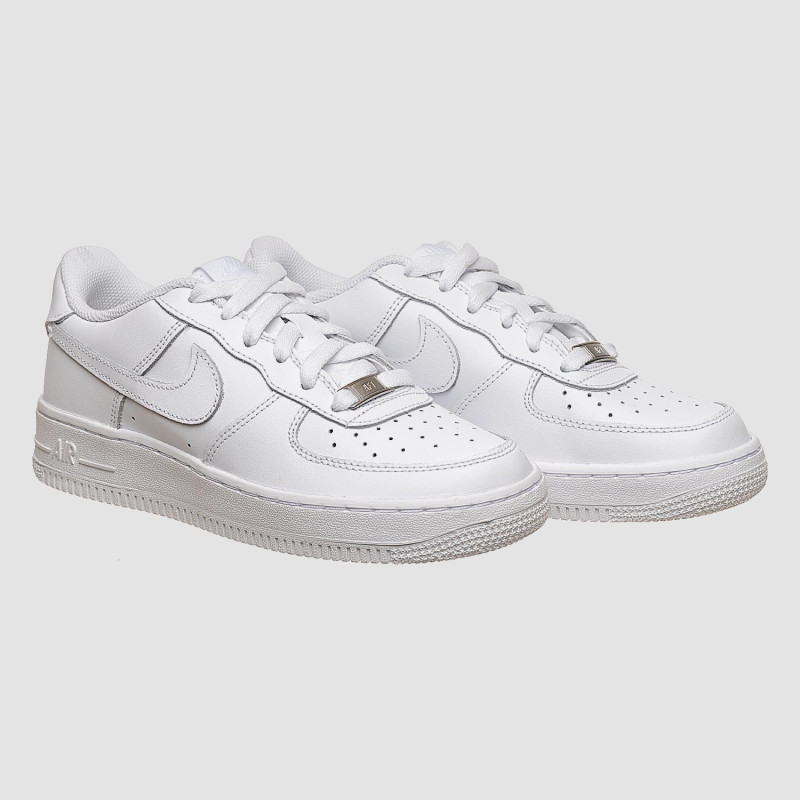 Кросівки жіночі Nike Air Force 1 Le (Gs) (DH2920-111)
