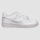 Кросівки жіночі Nike Air Force 1 Le (Gs) (DH2920-111)