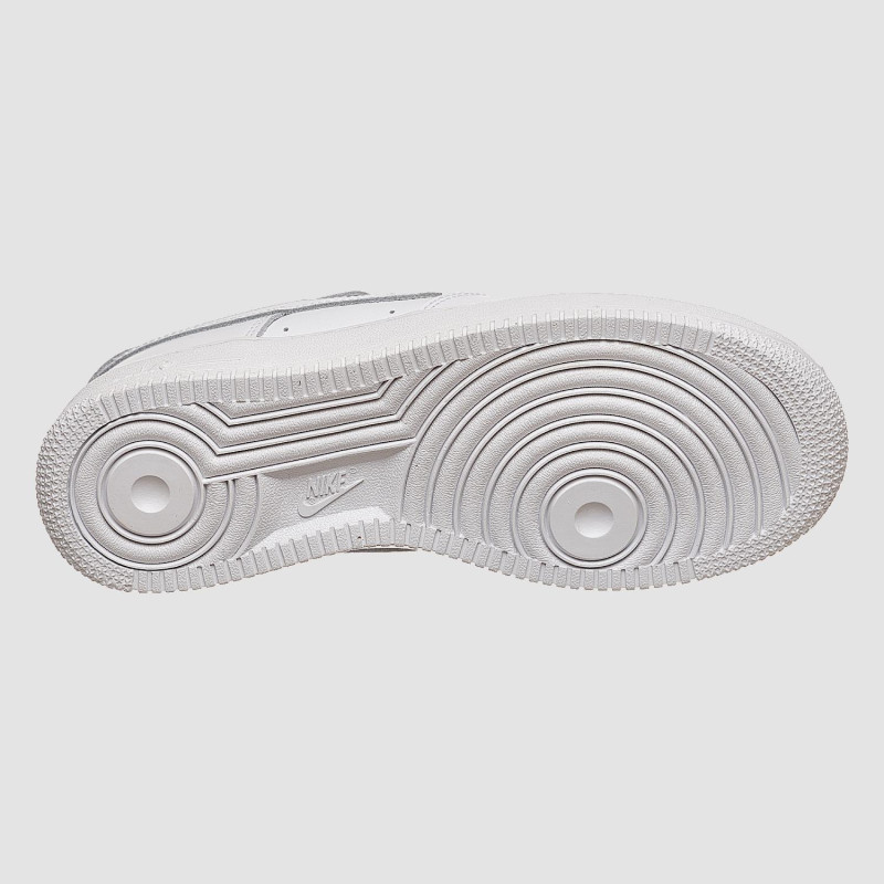 Кросівки жіночі Nike Air Force 1 Le (Gs) (DH2920-111)