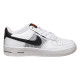 Кросівки жіночі Nike Air Force 1 Lv8 (DH9596-100)