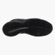 Кросівки чоловічі Nike Defy All Day (DJ1196-001)