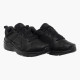Кросівки чоловічі Nike Defy All Day (DJ1196-001)