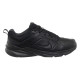 Кросівки чоловічі Nike Defy All Day (DJ1196-001)