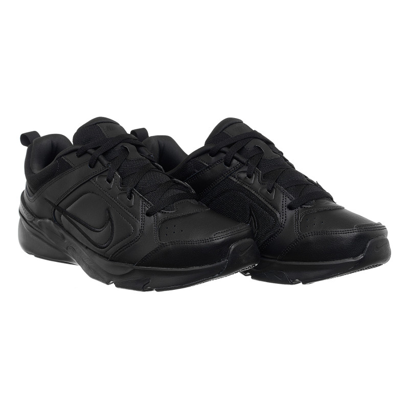 Кросівки чоловічі Nike Defy All Day (DJ1196-001)