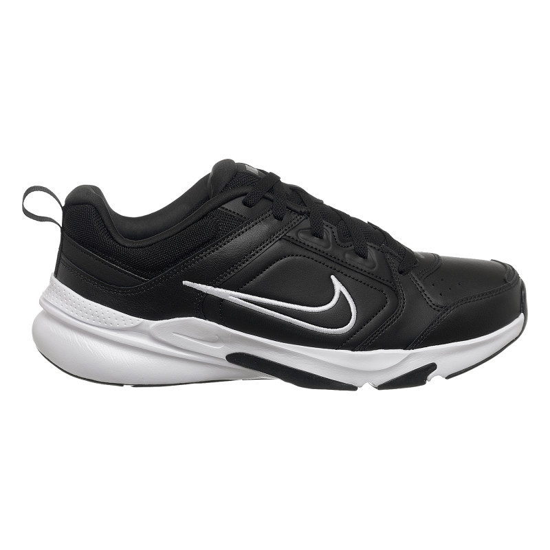 Кросівки чоловічі Nike Defy All Day (DJ1196-002)