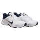 Кросівки чоловічі Nike Defy All Day (DJ1196-100)