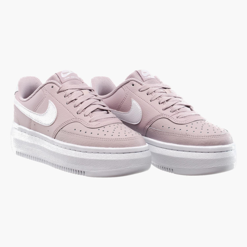 Кросівки жіночі Nike Court Vision Alta (DM0113-005)