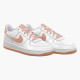 Кросівки жіночі Nike Air Force 1 Lv8 (Gs) (DM0985-100)