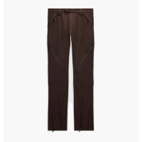 Брюки чоловічі Jordan Travis Scott Cactus Co. Nrg (DM1280-220)