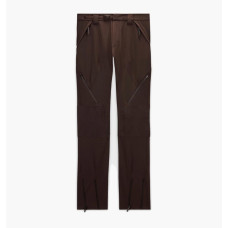Брюки чоловічі Jordan Travis Scott Cactus Co. Nrg (DM1280-220)