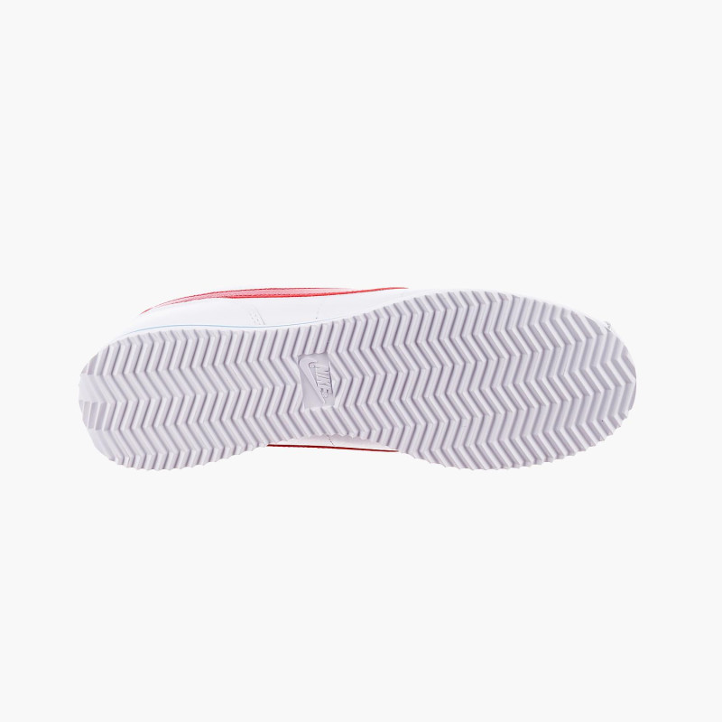 Кросівки чоловічі Nike Cortez (DM4044-108)