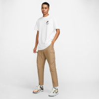Футболка чоловіча Nike M Nsw Authrzd Personnel Tee (DM6427-100)