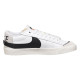 Кеди чоловічі Nike Blazer Low 77 Jumbo (DN2158-101)