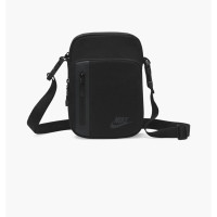 Сумка через плече Nike Nk Elmntl Prm Crssbdy (DN2557-010)