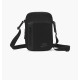 Сумка через плече Nike Nk Elmntl Prm Crssbdy (DN2557-010)