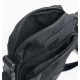 Сумка через плече Nike Nk Elmntl Prm Crssbdy (DN2557-010)