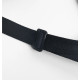 Сумка через плече Nike Nk Elmntl Prm Crssbdy (DN2557-010)