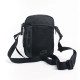 Сумка через плече Nike Nk Elmntl Prm Crssbdy (DN2557-010)