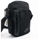 Сумка через плече Nike Nk Elmntl Prm Crssbdy (DN2557-010)