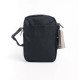 Сумка через плече Nike Nk Elmntl Prm Crssbdy (DN2557-010)