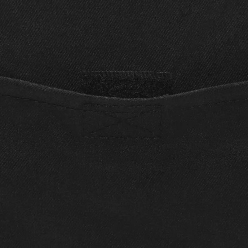 Сумка через плече Nike Nk Elmntl Prm Crssbdy (DN2557-010)