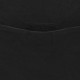 Сумка через плече Nike Nk Elmntl Prm Crssbdy (DN2557-010)