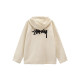 Кофта чоловіча Nike X Stussy Erg Hoodie Natural (DO5306-120)