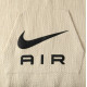 Кофта чоловіча Nike X Stussy Erg Hoodie Natural (DO5306-120)