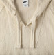 Кофта чоловіча Nike X Stussy Erg Hoodie Natural (DO5306-120)