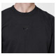 Футболка чоловіча Nike Premium Essential Sustainable T-Shirt (DO7392-010)