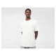 Футболка чоловіча Nike Sportswear Premium Essentials T-Shirt (DO7392-101)